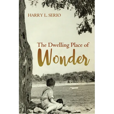 The Dwelling Place of Wonder