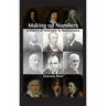 Making up Numbers: A History of Invention in Mathematics