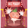 Just Peachy