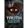 Truth Seer