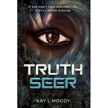 Truth Seer