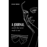 A journal: words that never made it out