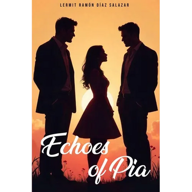 Echoes of Pia