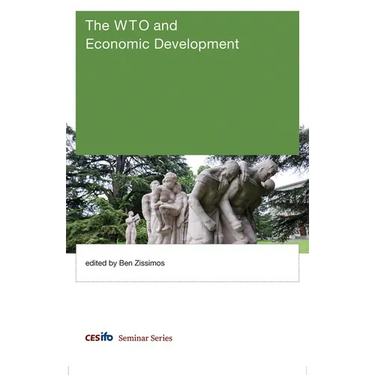 The WTO and Economic Development