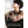 Digging Deep