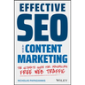 Effective SEO and Content Marketing