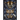 Undead Oaths