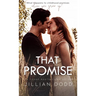 That Promise