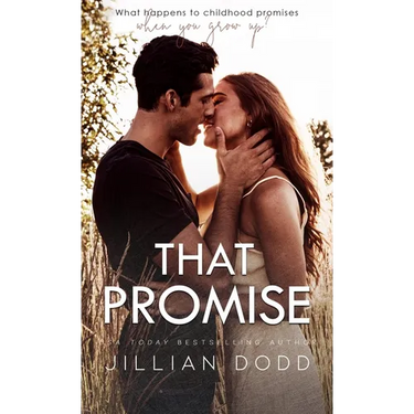 That Promise