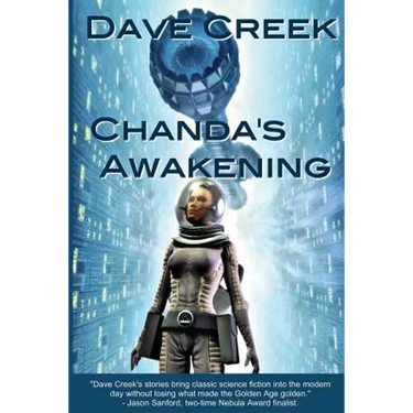 Chanda's Awakening