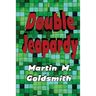 Double Jeopardy