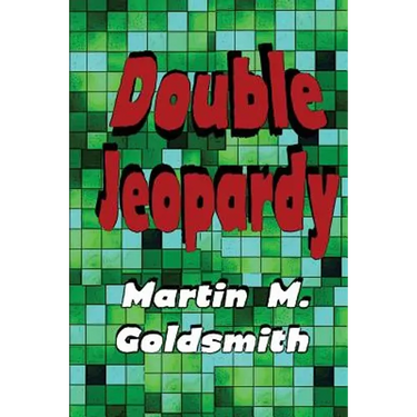 Double Jeopardy