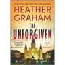 The Unforgiven