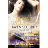Haven Security: Vol 1