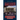 Undelivered: From the Great Postal Strike of 1970 to the Manufactured Crisis of the U.S. Postal Service