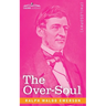 The Over-Soul
