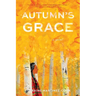 Autumn's Grace