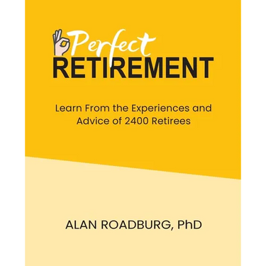 The Perfect Retirement