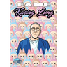 Fame: Kasing Lung: The Imagination Behind Labubu