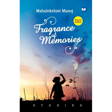 Fragrance of Memories