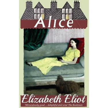 Alice