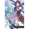 Sword Art Online: Kiss and Fly, Vol. 2 (Manga)