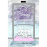 The Sleeping Arrangement