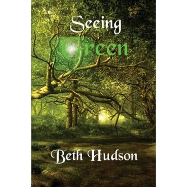 Seeing Green
