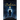 Between