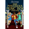 The Mysterious Music Box