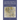Oxford Companion to Emotion and the Affective Sciences