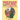 Pig Foot Mary: The Saga of Lillian Harris