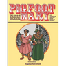Pig Foot Mary: The Saga of Lillian Harris
