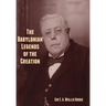 The Babylonian Legends of the Creation