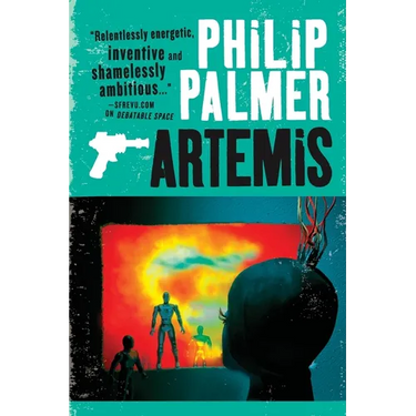 Artemis