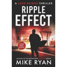 Ripple Effect