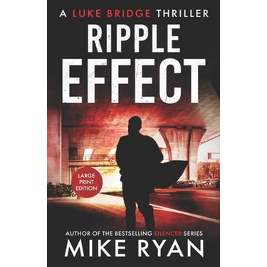 Ripple Effect