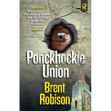 Ponckhockie Union