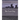The Last Day: The Book of Jim