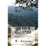 Long Ride to Hell's Kitchen: A Jack Cordell Western