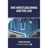 NHS Whistleblowing and the Law