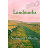 Landmarks