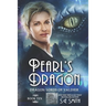 Pearl's Dragon: Dragon Lords of Valdier Book 10