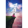 After My Friend was Murdered: An amazing journey through grief