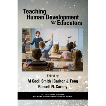 Teaching Human Development for Educators