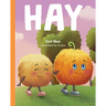 Hay