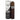 Cuba Vip Eau De Toilette