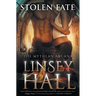 Stolen Fate