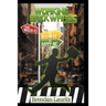 Working Backwards: Miser-Ee to Destin-Ee to Happy-Me