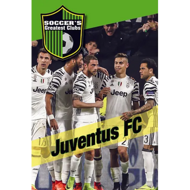 Juventus FC